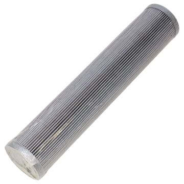 R9010125365 R9010125365H10XL Rexroth Filter Element: 20906796/20 at PLC2Day.com