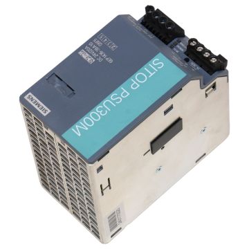 6EP1436-3BA10 Siemens SITOP PSU300M 20 A stabilized power supply at PLC2Day.com