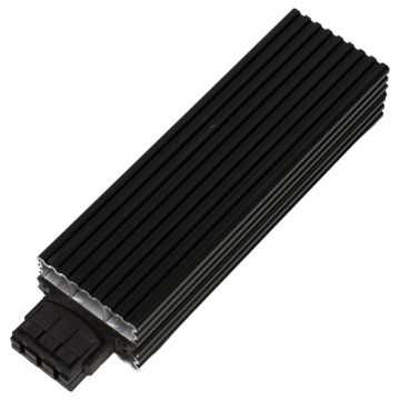 HG140 (14008.0-00) Stego SEMICONDUCTOR HEATING at PLC2Day.com