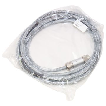 7040073 Delta Cable 5 mtrs: V/Z 7 Wires at PLC2Day.com