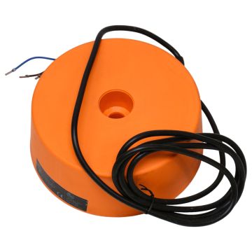 SIY-3120-BPKG 127001 IFM Efector 100 Inductive Sensor at PLC2Day.com