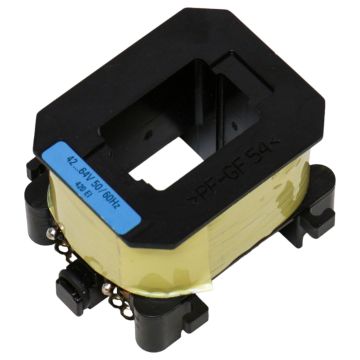 PF-GF54 Allen Bradley Coil for contactor 110/130V at PLC2Day.com