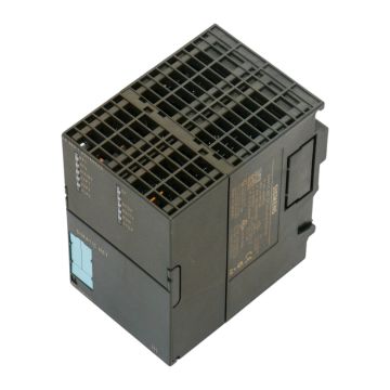 6GK7343-1GX30-0XE0 Siemens Communications processor CP343-1 6GK73431GX300XE0,