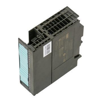 6ES7331-7KB02-0AB0 Siemens SIMATIC S7-300 Analog Input SM331 6ES73317KB020AB0,