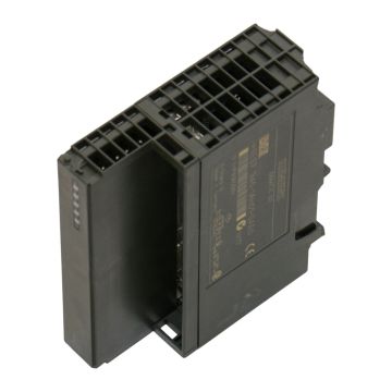 6ES7340-1AH01-0AE0 Siemens CP340 COMMUNICATION PROCESSOR 6ES73401AH010AE0,
