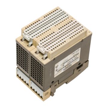 6ES5482-8MA13 + 6ES5700-8MA22 Siemens 2x 6ES54828MA13 + 1x 6ES5700-8MA22,