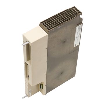 6ES5942-7UA13 Siemens SIMATIC S5 CPU 942 F. S5-115U PLC RAM 10KB 6ES59427UA13,