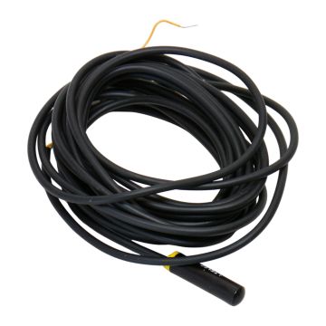 LR 110 AP38 5 Telco Remote Sensor Cable 2 x 0.25 mm² LR110AP385,