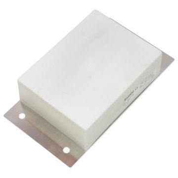 IPU215.38GS4 2508A Proxitron Inductive sensor at PLC2Day.com