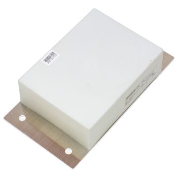 IPU215.38GS4 2508A Proxitron Inductive sensor at PLC2Day.com