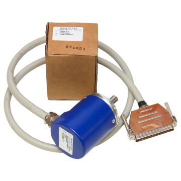 GXM1W.AF6W0B8400 Baumer Encoder at PLC2Day.com