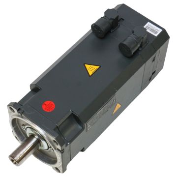 1FT6062-1AF71-4EH1 Siemens Simotics S synchronous servo motor at PLC2Day.com