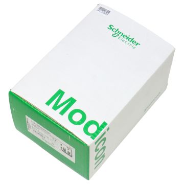 TCSESM163F2CU0 Schneider Electric ConneXium Managed Switch - 14 ports at PLC2Day.com