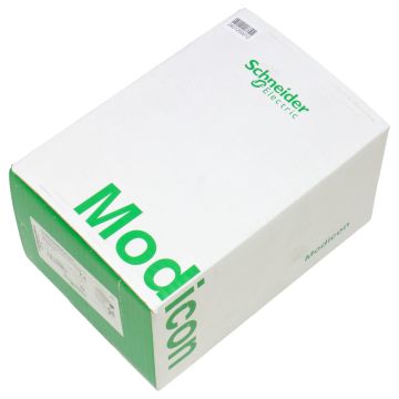 TCSESB083F2CU0 Schneider Electric Network switch, Modicon Networking at PLC2Day.com