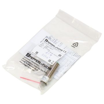 6GR6231-3AB00-PF 559987 Pepperl + Fuchs Ultrasonic Sensor at PLC2Day.com