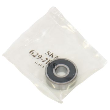 629-2RSL SKF Deep Groove Ball Bearings Single Row at PLC2Day.com