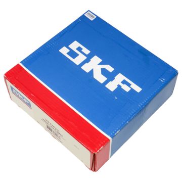 22326CCK/C3W33 SKF Spherical roller bearing at PLC2Day.com