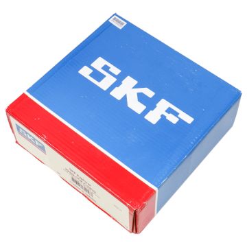 22324CCK/C3W33 SKF Spherical roller bearing at PLC2Day.com