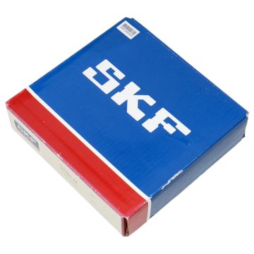 21320EK SKF Spherical roller bearing at PLC2Day.com