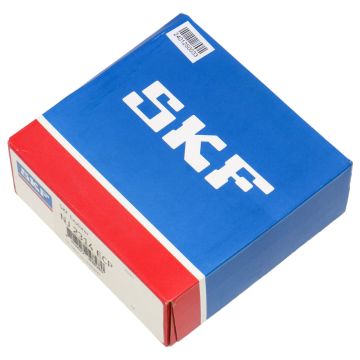 NJ2314ECP SKF Single-row cylindrical roller bearing at PLC2Day.com