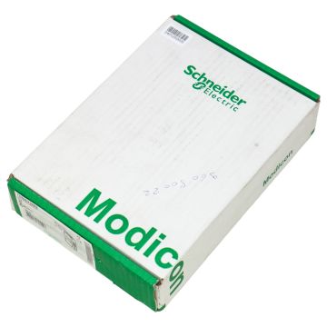TSXDEY16D3 072550 Schneider Electric Modicon Premium - Discrete input module at PLC2Day.com