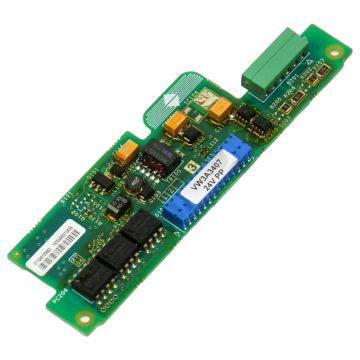 VW3A3407 806726 Schneider Electric Encoder Interface Module at PLC2Day.com