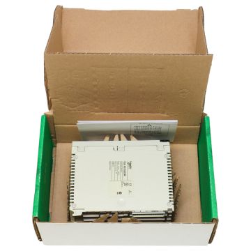 TSXP572823M 205843 Schneider Electric Modicon Premium