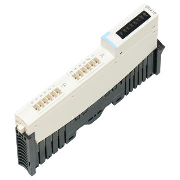 STBDDI3610K Schneider Electric Modicon STB - Standard set fieldbus at PLC2Day.com