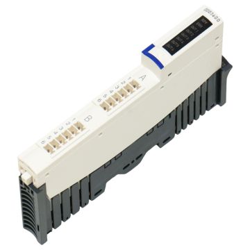 STBDDO3600K 394933 Schneider Electric Modicon STB - Standard set fieldbus at PLC2Day.com