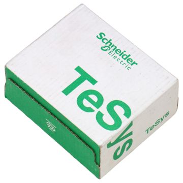 CAD32BD 040416 Schneider Electric TeSys D control relay - 3 NO + 2 NC at PLC2Day.com