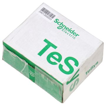 CAD32BD 040416 Schneider Electric TeSys D control relay - 3 NO + 2 NC at PLC2Day.com