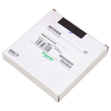 XBTZG935 388570 Schneider Electric Application transfer cable between terminal and PC at PLC2Day.com