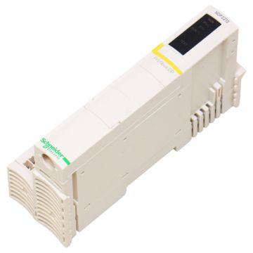 STBNDP2212 205513 Schneider Electric Standard Network Interface Module STB at PLC2Day.com