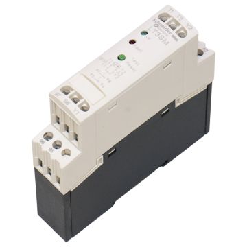 LT3SM00ED 069899 Schneider Electric Thermistor protection units, TeSys LT3 at PLC2Day.com