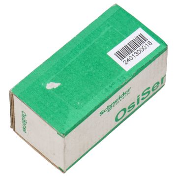 ZC2JD1 032382 Schneider Electric Limit switch body, Limit switches XC Standard, ZC2J at PLC2Day.com