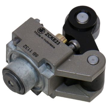 ZCKE23 064622 Schneider Electric Limit switch head, Limit switches XC Standard, ZCKE at PLC2Day.com