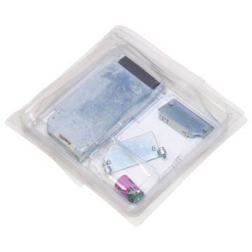 TSXFPP10 054966 Schneider Electric Fipio Agent PCMCIA card - for Premium/Atrium processor at PLC2Day.com