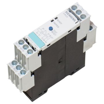 3RN1012-1CB00 Siemens Thermistor motor protection at PLC2Day.com