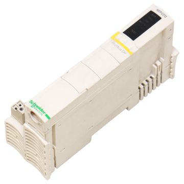 STBNDP2212 Schneider Electric Standard Network Interface Module STB at PLC2Day.com