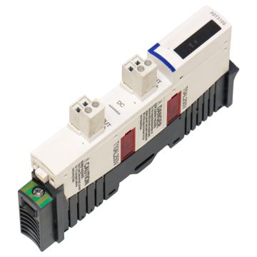 STBPDT3100 + STBXBA2200 Schneider Electric Standard power distribution module STB at PLC2Day.com
