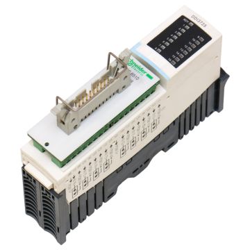 STBDDI3725 + STBXBA3000 + STBXTS6610 Schneider Electric Basic digital input module, Modicon STB at PLC2Day.com
