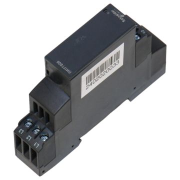 RMI17TG00 Schneider Electric 3-phase control relay, Harmony Control Relays at PLC2Day.com