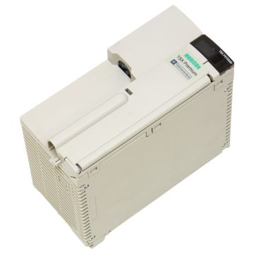 TSXPSY5500M 072562 Schneider Electric  Power Supply Module at PLC2Day.com