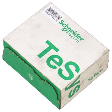 CAD32BL 040708 Schneider Electric  TeSys Deca control relay - 3 NO + 2 NC at PLC2Day.com