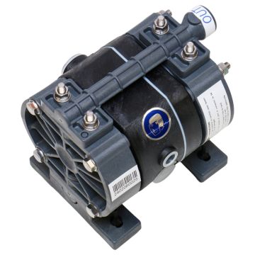 050.079.300 Rea Elektronik Pigment pump for TV-PL-2L at PLC2Day.com