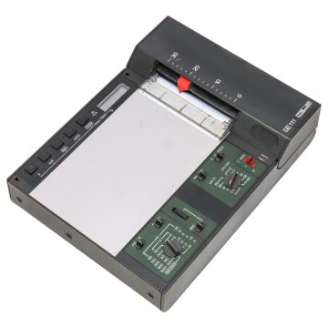 SE111 BBC Goertz Metrawatt Line writer: (Linien Schreiber), 88 111 0000 at PLC2Day.com