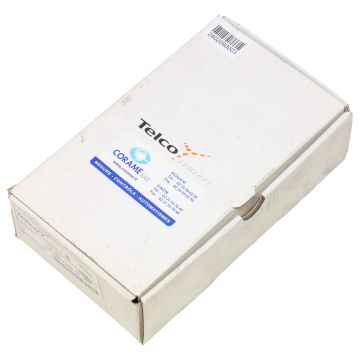 LR-100-TS38-15  0441114500 Telco Remote Sensors: Remote Photoelectric Systems at PLC2Day.com