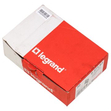 037163 Legrand Viking3 connecting terminal block 1.5-16MM² at PLC2Day.com