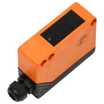 OA0108 OAT-FKOA  IFM Electronics Diffuse reflection sensor at PLC2Day.com