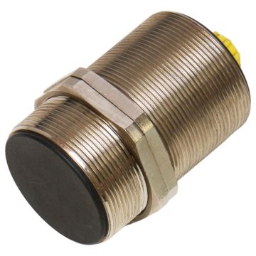 IKZ475.38 GS4 2409G Proxitron Inductive Proximity Switch Sn=25 mm conditional flush at PLC2Day.com